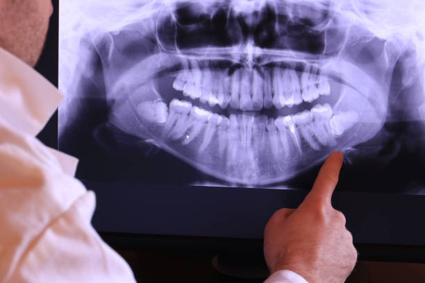 Best Orthodontic Emergency Dentist in Sharon, PA